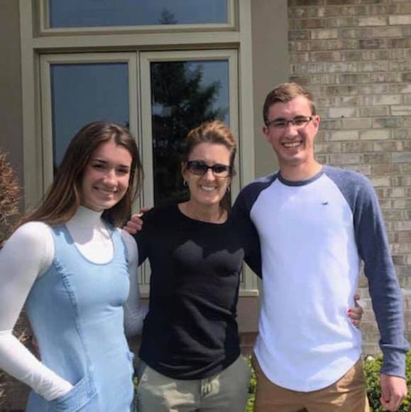 Meet your Posher, Jessie - Picture 1 of 1